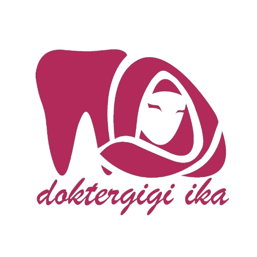 Dokter Gigi Solo logo