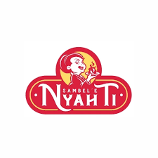 Sambel'e Nyahti logo
