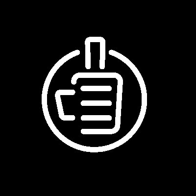 Jempolan Coffee Eatery logo