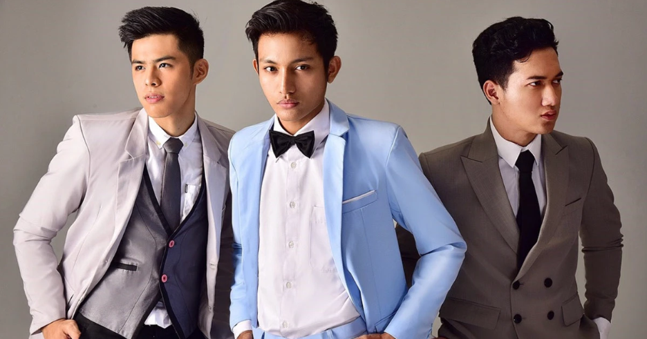 Crowsdenim Catalogue