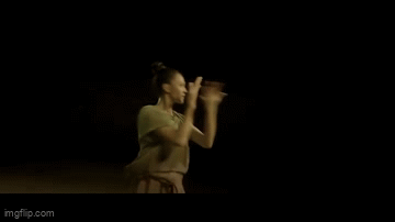 Commercial Sukun Cigarete