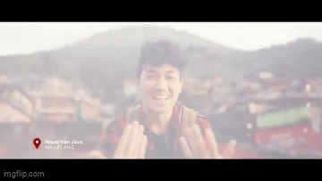 Wonderfull Indonesia